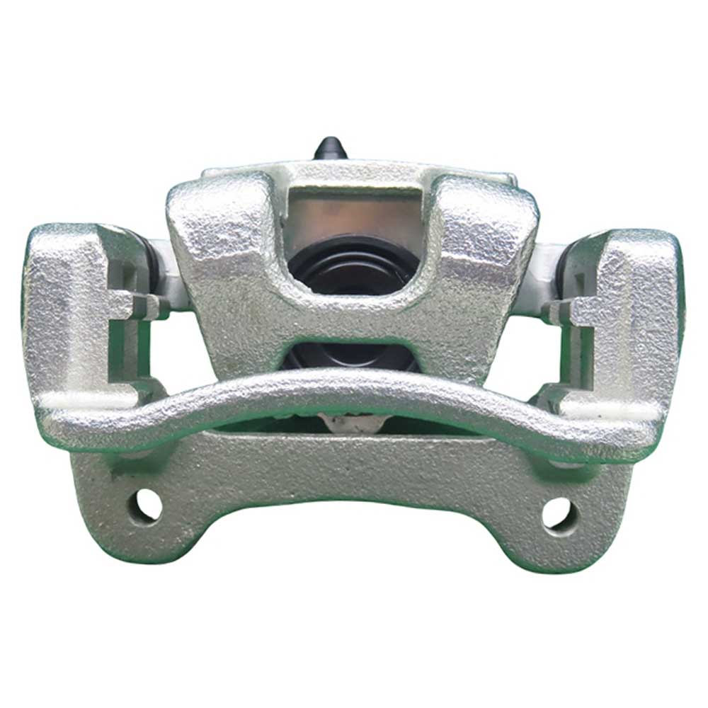 2011 Hyundai Sonata Brake Caliper